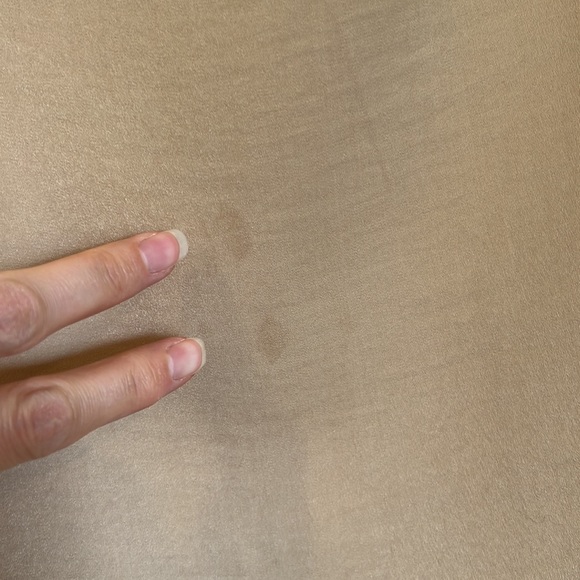 BCBG MaxAzria blouse - Picture 6 of 7